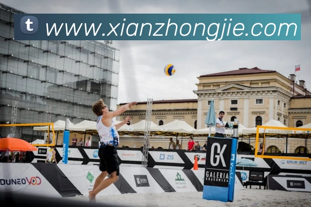 东亚杯2022女足赛程出炉中国女足迎日韩关键较量看出线形势